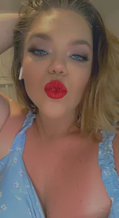 OnlyFans cuenta dovehaybay header 2