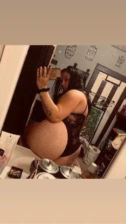OnlyFans cuenta thatonethickmom avatar 1