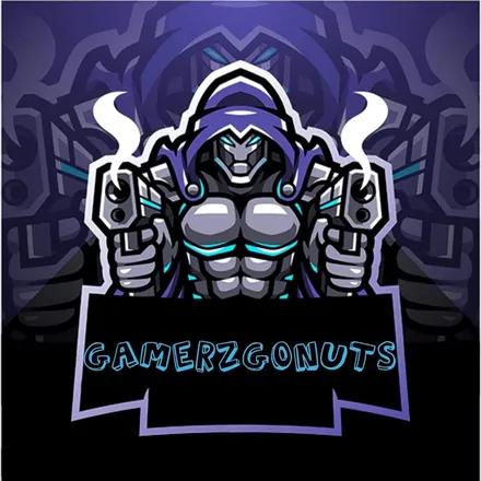 OnlyFans cuenta naughtygaming420 header 2