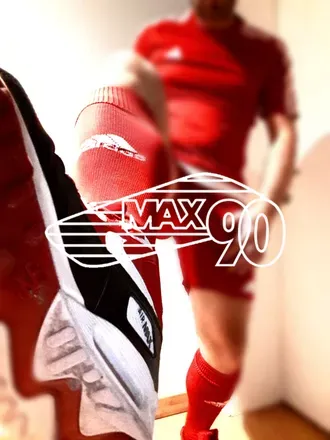 OnlyFans cuenta max90theair avatar 1