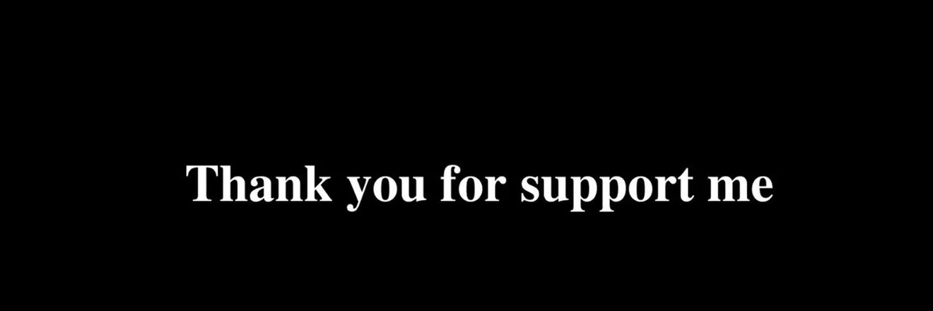 OnlyFans account  darkmode52 header 2