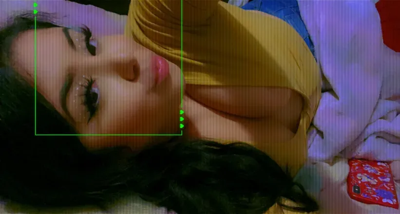OnlyFans account  yourlatinafantasyyy header 2