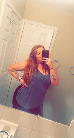 OnlyFans cuenta thickred2112 avatar 1