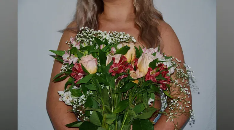OnlyFans account  gmelizabeth header 2