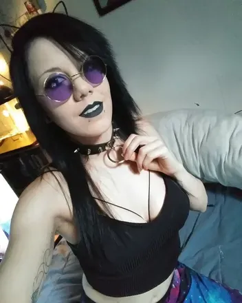 OnlyFans cuenta tat.xoxo avatar 1