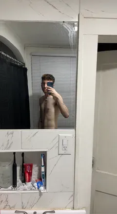 OnlyFans account  planetmooon avatar 1