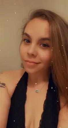 OnlyFans account  dvl_woman11 avatar 1