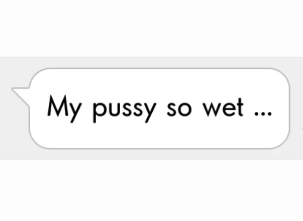 OnlyFans cuenta jaliabxby header 2