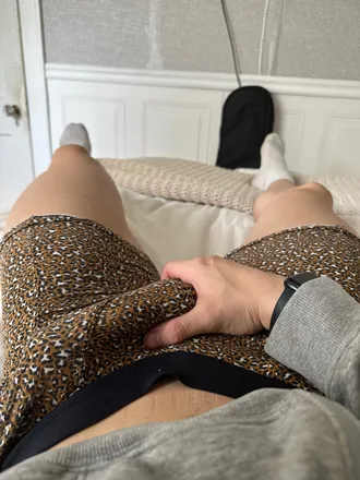 OnlyFans cuenta davissunday header 2