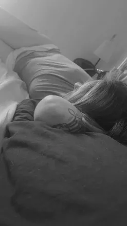 OnlyFans cuenta nomebesesnunca header 2