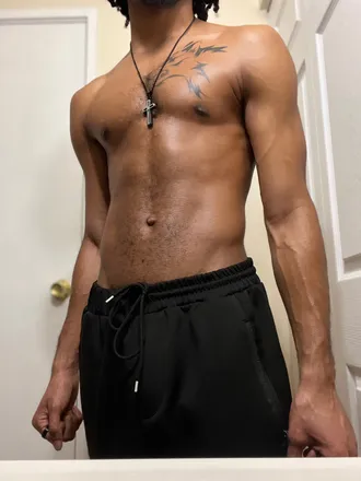 OnlyFans cuenta u76184122 header 2