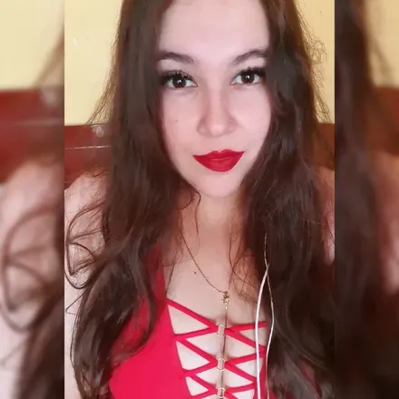 OnlyFans cuenta cotecitaa avatar 1