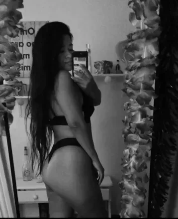 OnlyFans cuenta anneescobar avatar 1