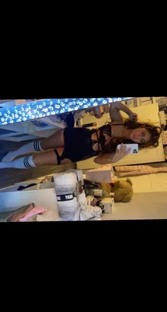 OnlyFans cuenta j_jayne header 2