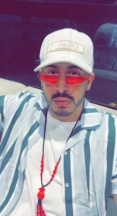 OnlyFans cuenta raypsweat avatar 1
