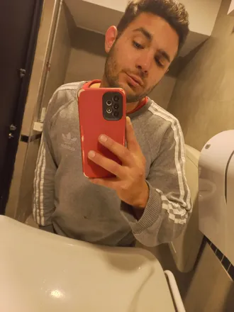 OnlyFans cuenta p2324 header 2