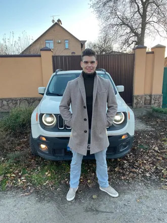 OnlyFans cuenta u192504523 header 2
