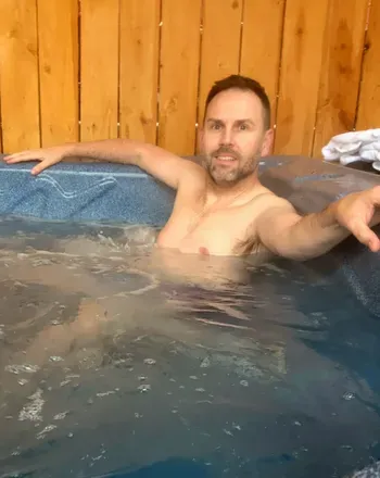 OnlyFans cuenta fundaddyvibes avatar 1