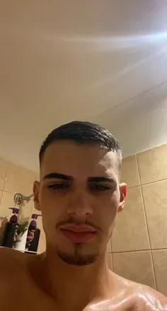 OnlyFans cuenta u224674930 avatar 1