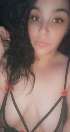 OnlyFans cuenta mmarti617 avatar 1