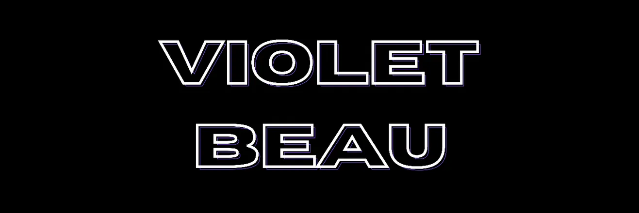 OnlyFans cuenta vioetbeau header 2