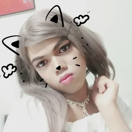 OnlyFans cuenta hksz_iris avatar 1