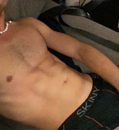 OnlyFans cuenta bboyforrent header 2