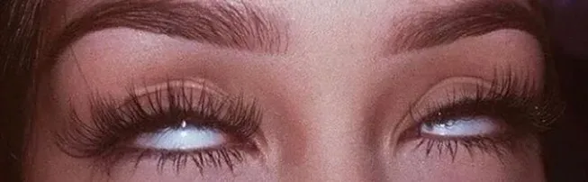 OnlyFans cuenta gildaguere header 2