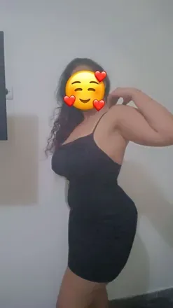 OnlyFans cuenta soniad212u header 2