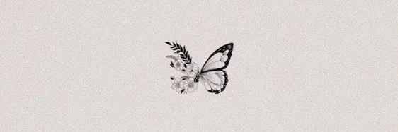 OnlyFans cuenta blossom_c header 2