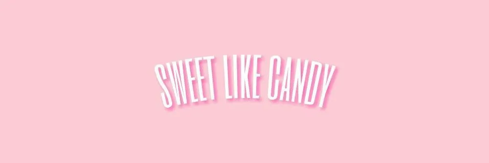 OnlyFans cuenta trixipixxi header 2