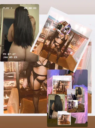 OnlyFans cuenta prettyspicyykk header 2