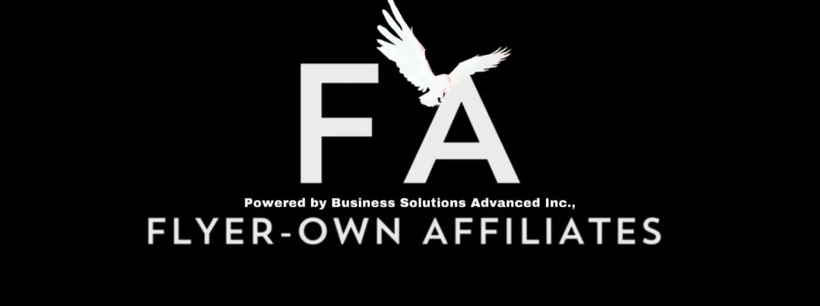 OnlyFans cuenta flyerownaffiliates header 2
