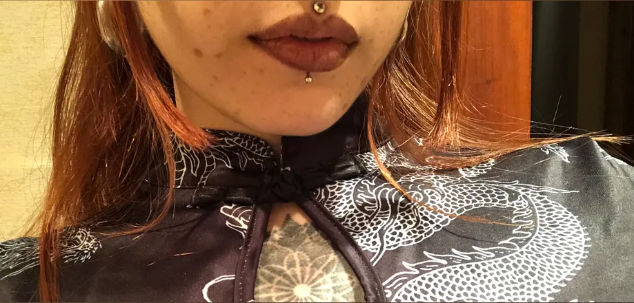 OnlyFans cuenta sixxxalazka header 2