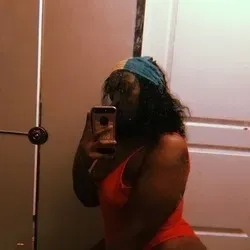 OnlyFans cuenta ginjasenpai avatar 1