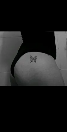 OnlyFans cuenta u308576231 header 2