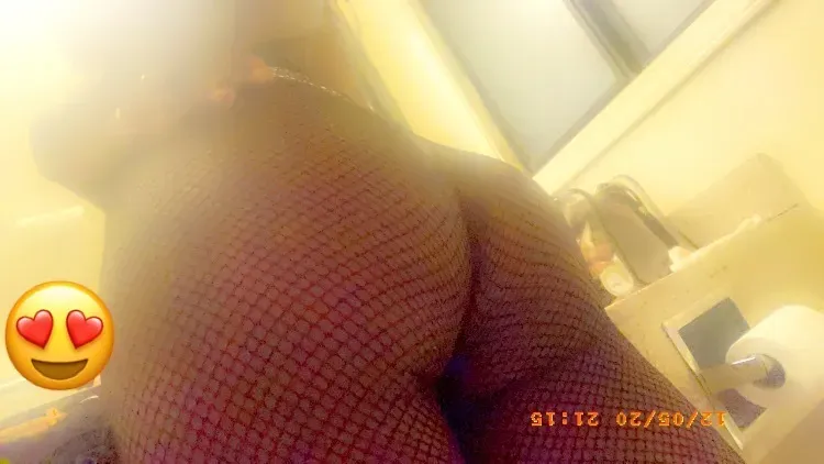 OnlyFans cuenta chocolated101 avatar 1