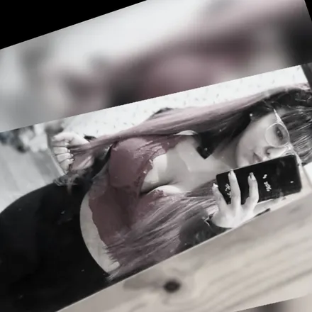 OnlyFans cuenta melzuuu header 2