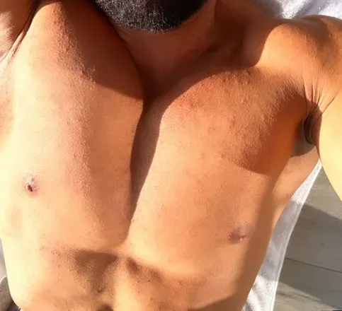 OnlyFans cuenta zenzein avatar 1