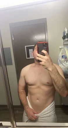 OnlyFans account  dac99 header 2