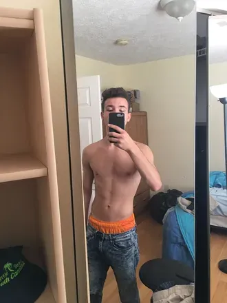 OnlyFans cuenta u67750089 avatar 1