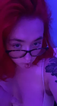OnlyFans cuenta haziereddd header 2