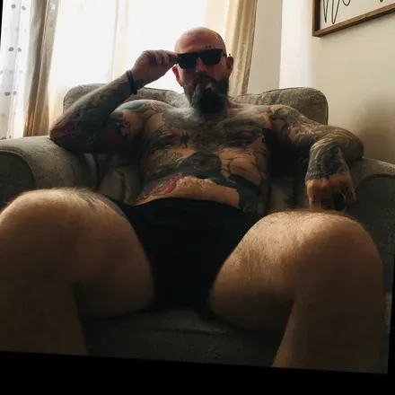 OnlyFans cuenta ks150815 avatar 1