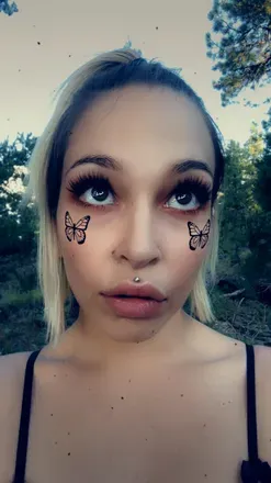 OnlyFans cuenta laalasuicide avatar 1