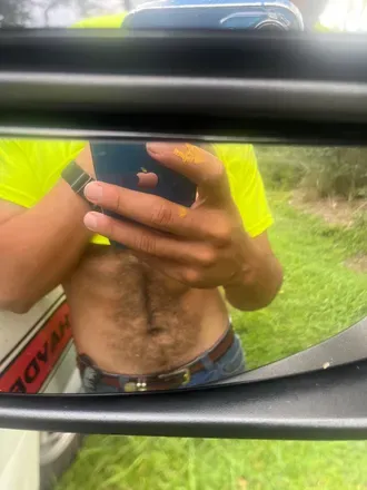 OnlyFans cuenta facetatt79 avatar 1