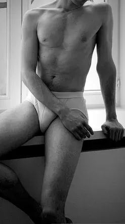 OnlyFans cuenta u22538505 avatar 1