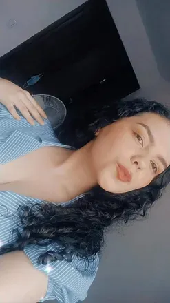 OnlyFans cuenta u85255039 header 2