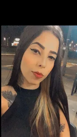 OnlyFans of andressinha_santosc