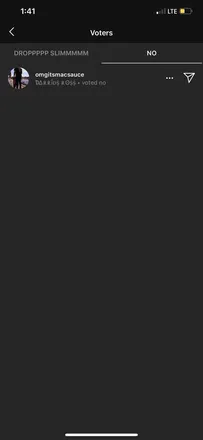 OnlyFans cuenta mrspenditall117 header 2