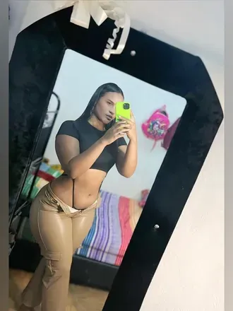 OnlyFans cuenta u555002601 avatar 1